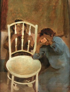 Associazione Fausto Pirandello
